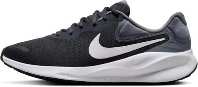 Nike Revolution 7 Running Shoes